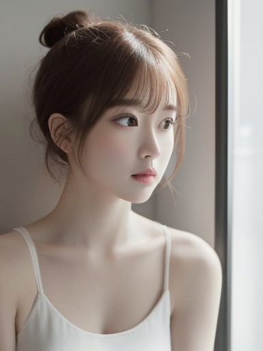 女生情感线与姻缘的奥秘
